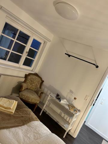 Traumwohnung Mit Eigenem Spa Thaur Bagian luar foto