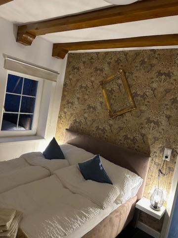 Traumwohnung Mit Eigenem Spa Thaur Bagian luar foto