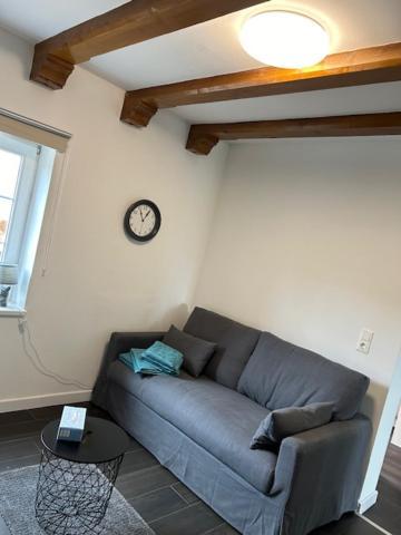 Traumwohnung Mit Eigenem Spa Thaur Bagian luar foto