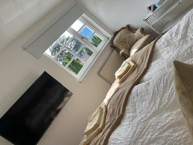Traumwohnung Mit Eigenem Spa Thaur Bagian luar foto